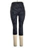 Unbranded Blue Active Pants Size XL - photo 2