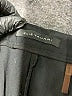 Elie Tahari Black Wool Pants Size 14 - photo 4