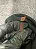 Elie Tahari Black Wool Pants Size 14 - photo 5