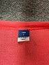 LUXE Pink Tank Top Size L - photo 7