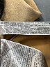 Zara Tan Coat Size M - photo 7