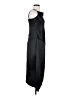 Pinch 100% Polyester Black Cocktail Dress Size S - photo 4