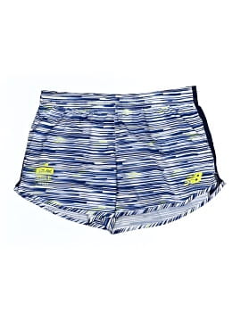 New Balance Athletic Shorts (view 1)