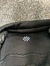 Athleta Black Active Pants Size M - photo 7