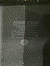Nike Black Athletic Shorts Size XL - photo 3