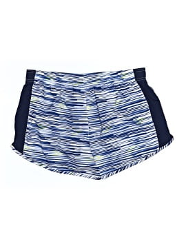 New Balance Athletic Shorts (view 2)