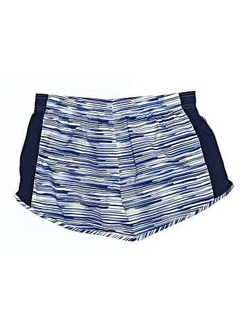 New Balance Athletic Shorts (view 2)