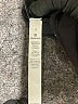 Lululemon Athletica Black Active Pants Size 4 - photo 8
