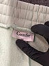 Comfrt Solid Green Track Pants Size 2X - photo 4
