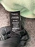 Comfrt Solid Green Track Pants Size 2X - photo 5