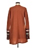 Assorted Brands Brown Cardigan Size M - photo 2