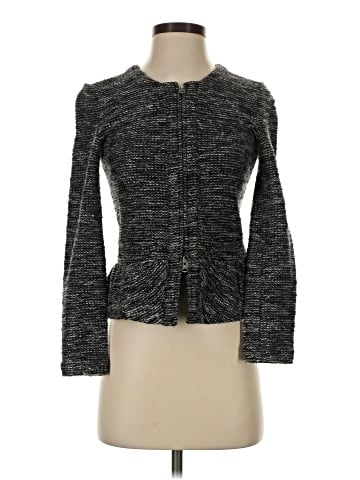 J.Crew Jacket (view 1)