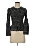 J.Crew Gray Jacket Size XXS - photo 1