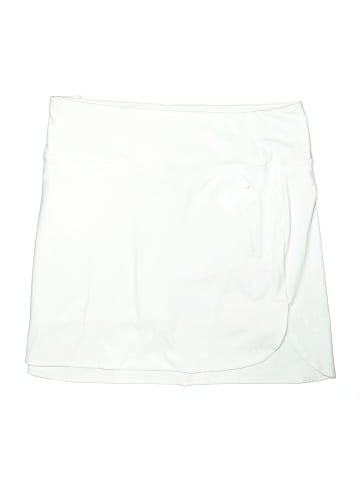 Athleta Active Skort (view 1)