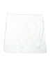 Athleta Solid White Active Skort Size 3X - photo 1