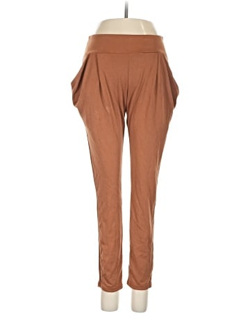 Free People Casual Pants (view 1)