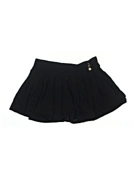 Sincerely Jules Skort (view 1)