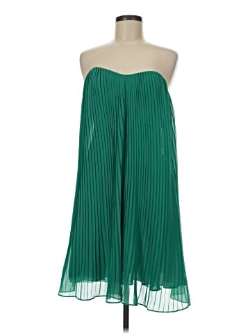 French Connection Cocktail Dress (view 1)