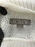 J.Crew Solid Ivory Turtleneck Sweater Size XS - photo 7