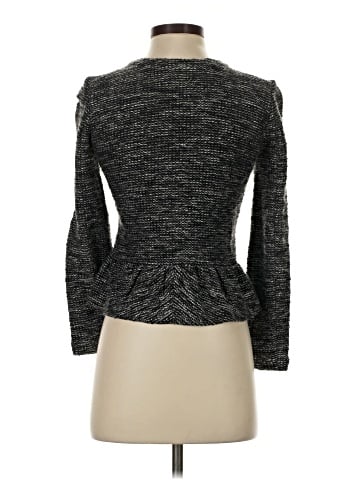 J.Crew Jacket (view 2)