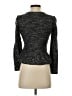 J.Crew Gray Jacket Size XXS - photo 2