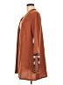 Assorted Brands Brown Cardigan Size M - photo 5