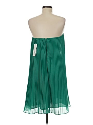 French Connection Cocktail Dress (view 2)