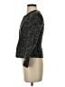 J.Crew Gray Jacket Size XXS - photo 5