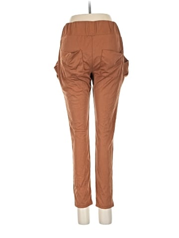 Free People Casual Pants (view 2)