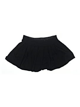 Sincerely Jules Skort (view 2)