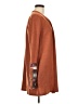 Assorted Brands Brown Cardigan Size M - photo 4