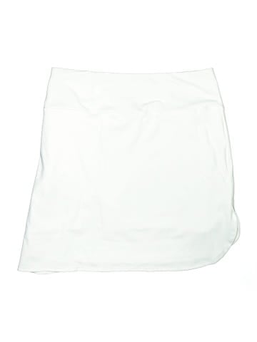 Athleta Active Skort (view 2)