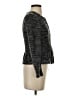 J.Crew Gray Jacket Size XXS - photo 4