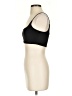 Shein Black Sleeveless Top Size 2 - photo 5