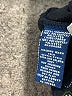 Evan Picone 100% Polyester Blue Long Sleeve Blouse Size 2X - photo 8