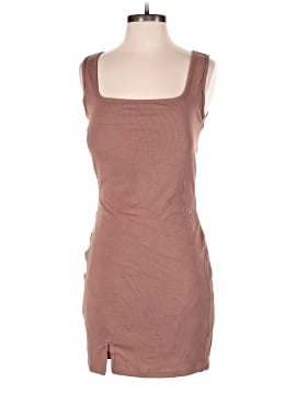 Popilush Romper (view 1)