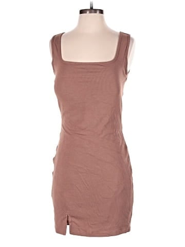 Popilush Romper (view 1)