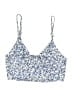 Zara Blue Tank Top Size XS - photo 2