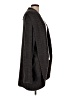Mia + Tess 100% Polyester Gray Cardigan Size L - photo 4