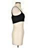 Shein Black Sleeveless Top Size 2 - photo 4