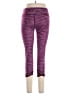 Active by Old Navy Purple Active Pants Size L - photo 2