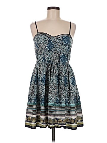 American Rag Cie Cocktail Dress (view 1)