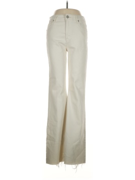 Hidden Jeans Jeans