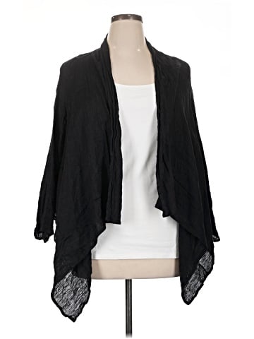 Eileen Fisher Kimono (view 1)