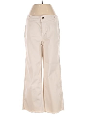 Vineyard Vines Khakis (view 1)