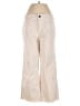 Vineyard Vines Ivory Khakis Size 26 waist - photo 1