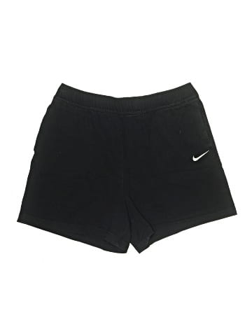 Nike Athletic Shorts (view 1)