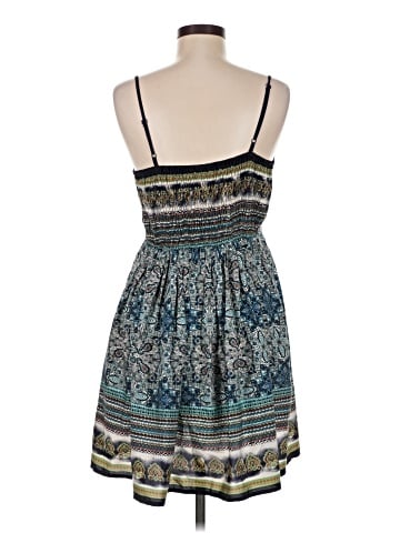 American Rag Cie Cocktail Dress (view 2)