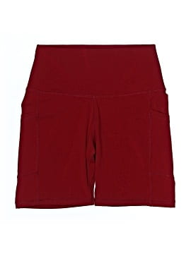colorfulkoala Athletic Shorts (view 1)