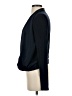 MICHAEL Michael Kors Blue Long Sleeve Turtleneck Size XS - photo 5